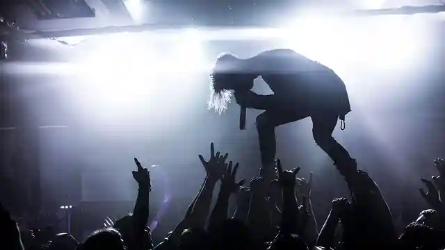 Live music venues in Shiga: Recommended list