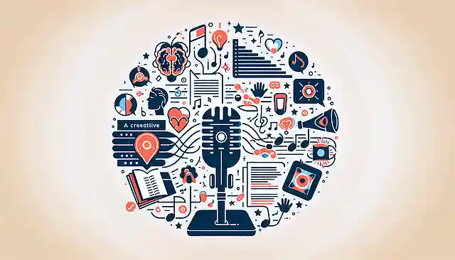 【永久保存版】ボーカリストなら読んでおきたい記事まとめ、歌の基礎知識