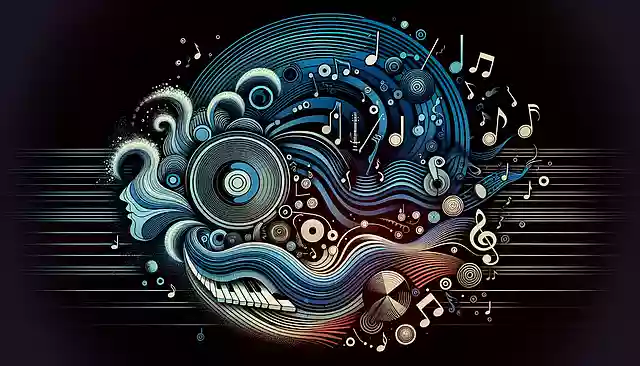 音楽作る時に出てくる「打ち込み」って何のことですか？