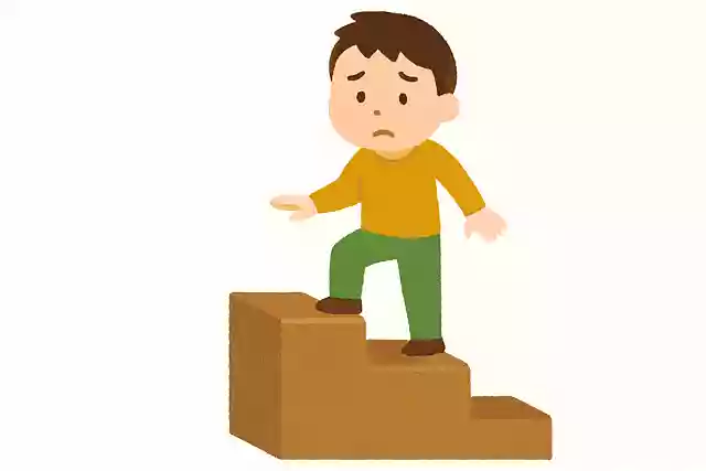 【笑って祝おう】友達に送りたいおもしろ誕生日メッセージの例文