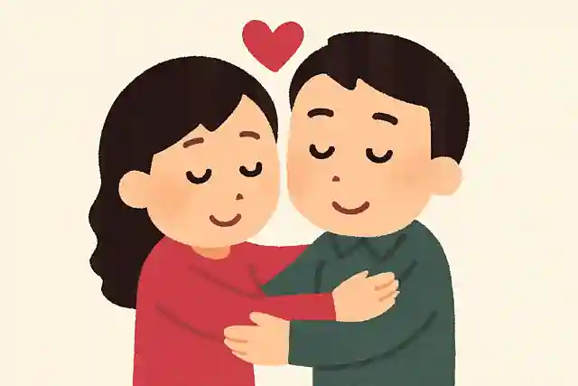 【恋愛のひとこと名言】哲学者や作家、著名人の言葉から伝わる！恋愛のオススメ名言集