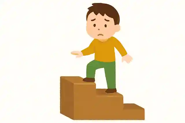 [Celebrate with Laughter] Funny Birthday Message Examples You’ll Want to Send to Friends