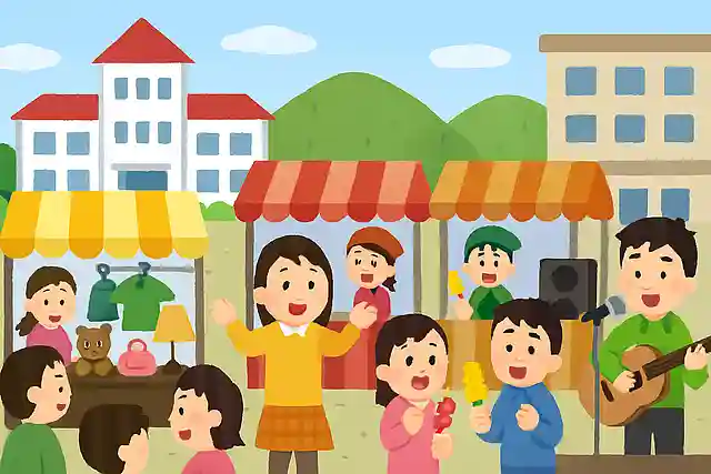 Miyagi Cultural Festival Calendar: University and Junior College Festival Schedule Summary [2026]