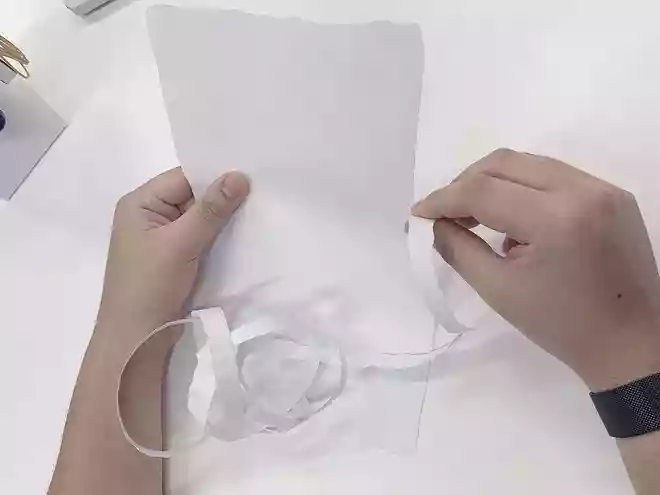 ちぎり選手権