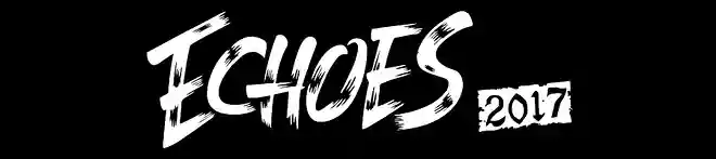 ECHOES(エコーズ)