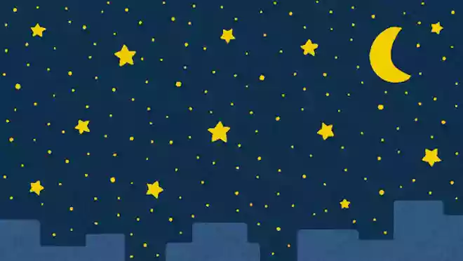 国旗に南十字星が描かれている国の特徴は何でしょうか?