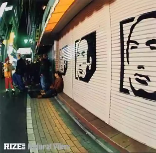02RIZE
