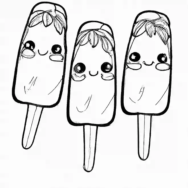 アイス