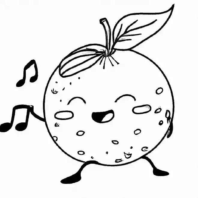 みかん
