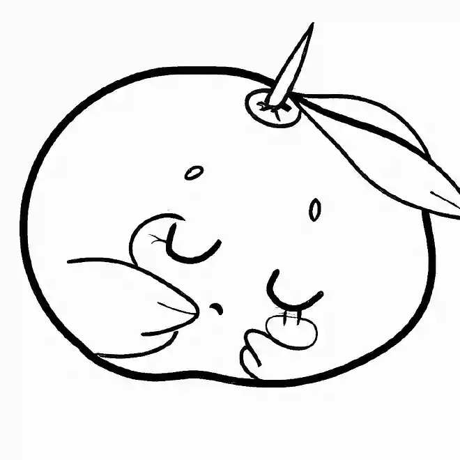 みかん