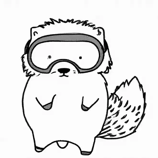 たぬき