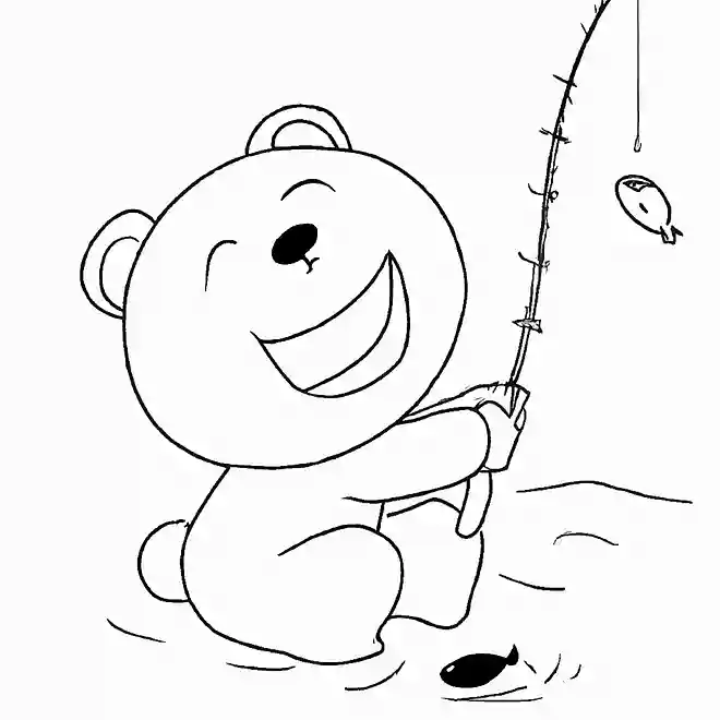 クマ