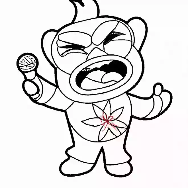 鬼