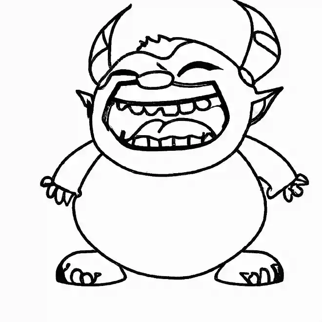 鬼