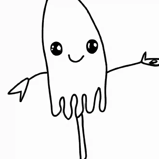 アイスクリーム