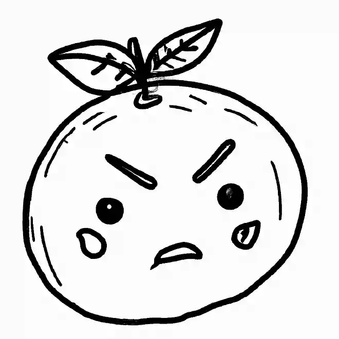 みかん