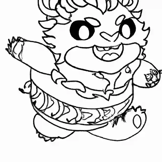 鬼
