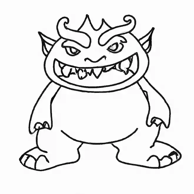 鬼