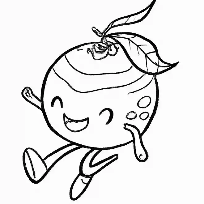 みかん