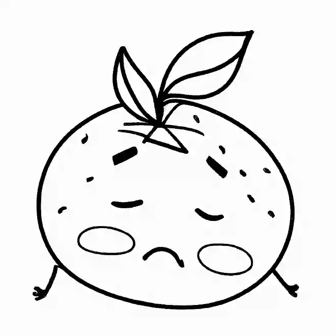 みかん