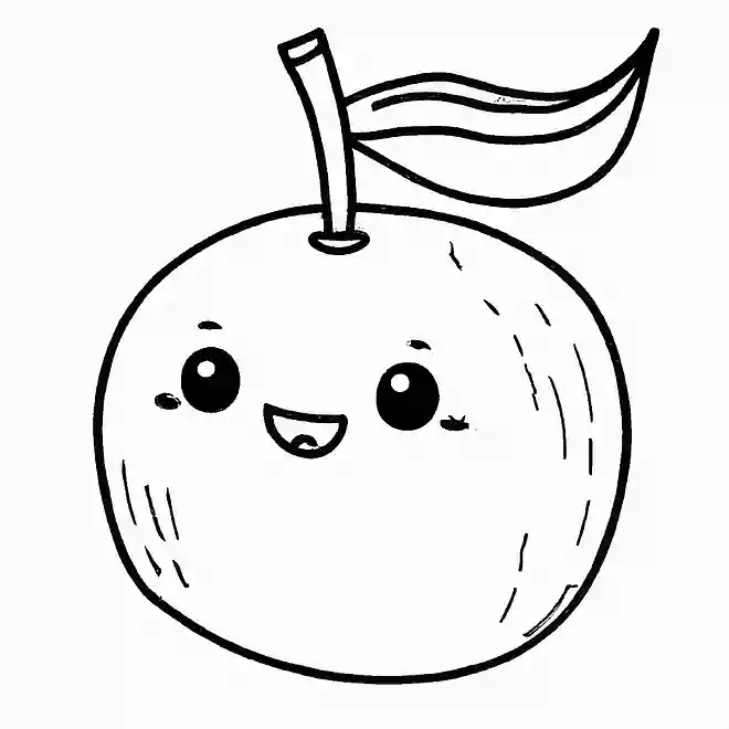 みかん