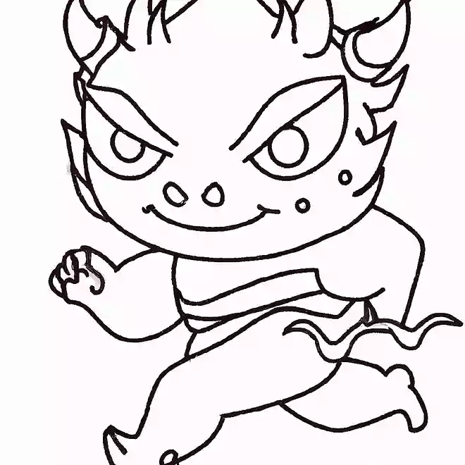 鬼