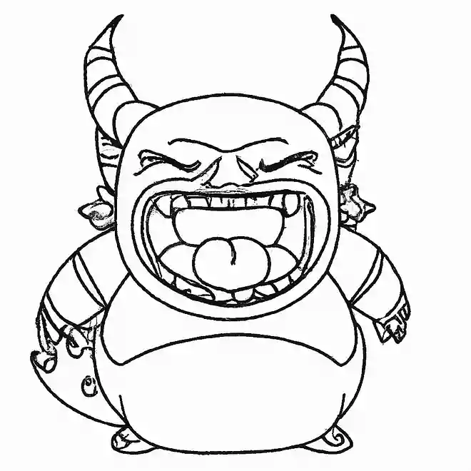 鬼