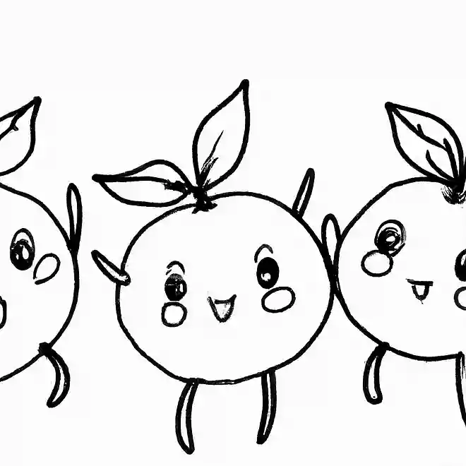 みかん