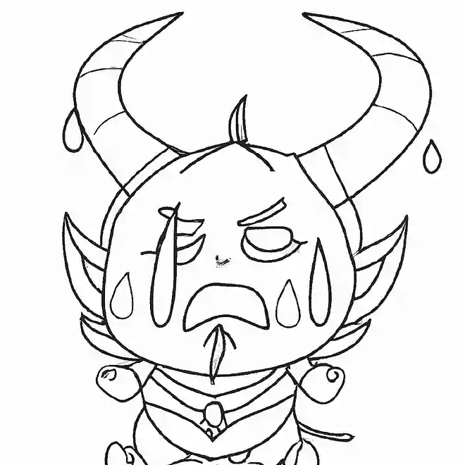鬼