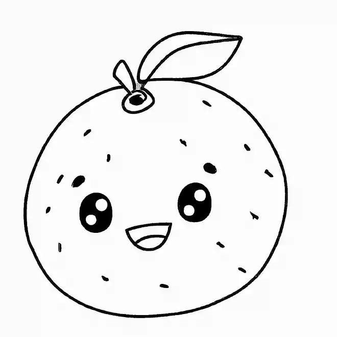 みかん