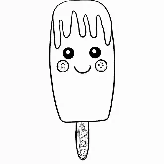 アイスクリーム