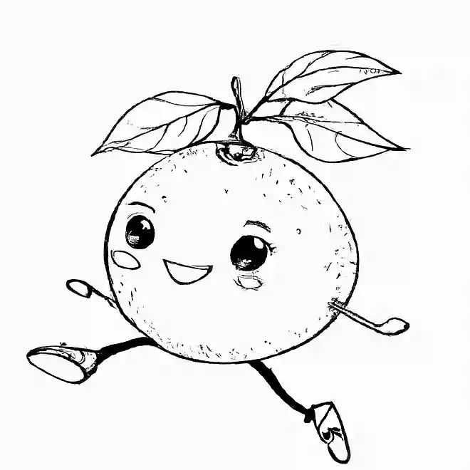 みかん
