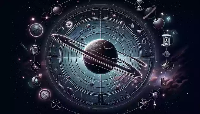水星逆行とは、どんな現象でしょうか？