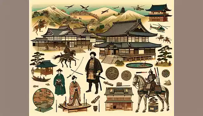 「豊臣秀吉」は、1585年にどのような地位に就任したでしょうか?