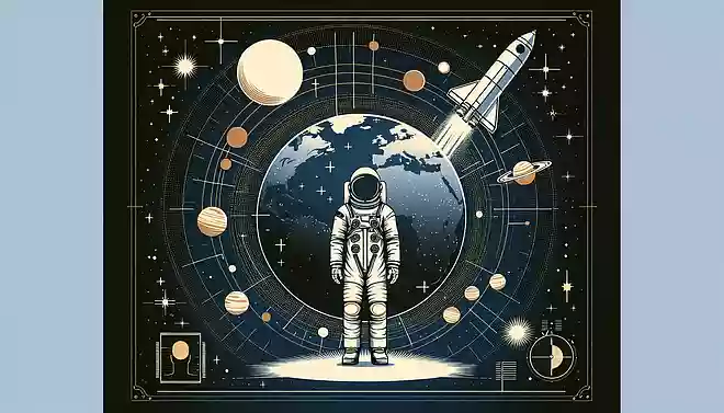 日本人で初めに宇宙に行った人は誰でしょうか