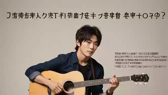 大ヒット曲『Just The Way You Are』を日本語でカバーしたアーティストは?
