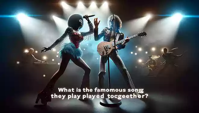 エドワード・ヴァン・ヘイレンさんがギターで参加したマイケル・ジャクソンさんの名曲といえば?