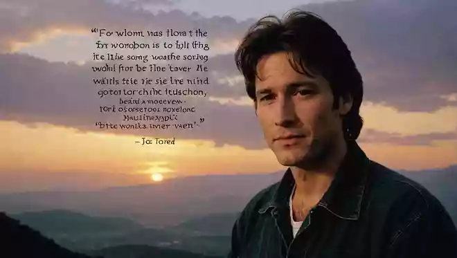 1992年にリリースされた『Tears in Heaven』は、誰のために書かれた楽曲でしょうか?