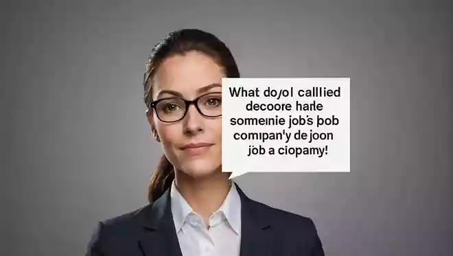 一度退職した人が再び同じ企業で採用されることをなんというでしょう?
