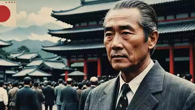 創設メンバーの1人、ドン・ウィルソンさんが最後に日本にツアーしたのはいつ?