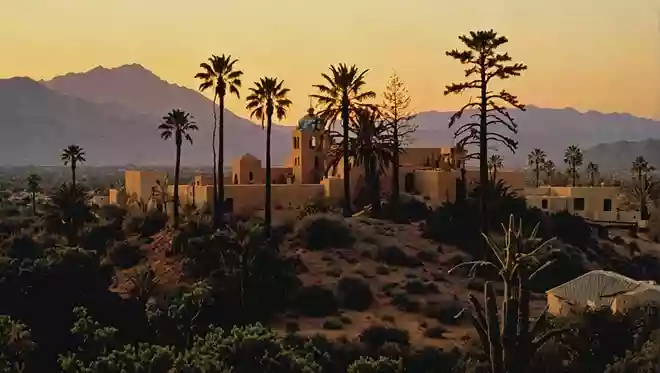イーグルスの作品は「史上最も売れたアルバムベスト3」に2作品ランクインしています。1つは『Hotel California』ですがもう1枚は?