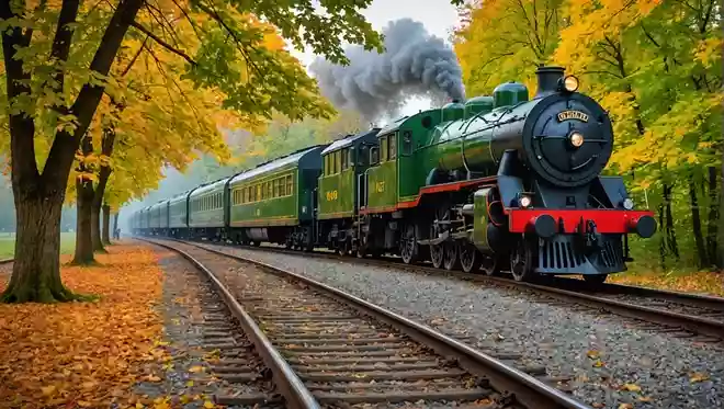バーニー・レドンさんによる楽曲『Train Leaves Here This Morning』の共作者は次のうち誰？
