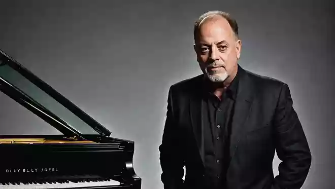 世界で初めて販売されたCDである、ビリー・ジョエルさんの作品は次のうちどれ?