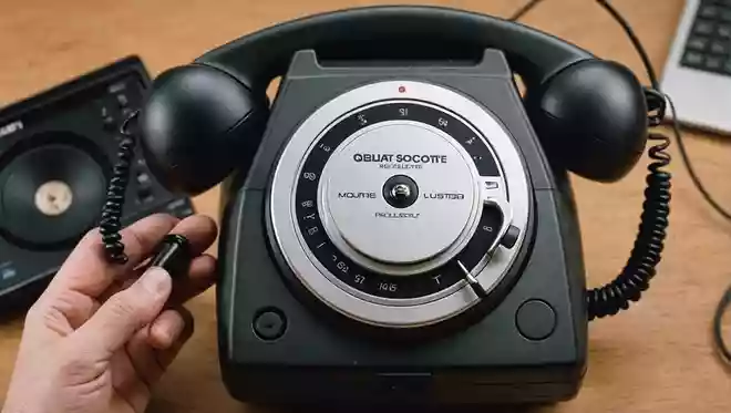 1990年代から取り入れるようになったサウンドは?