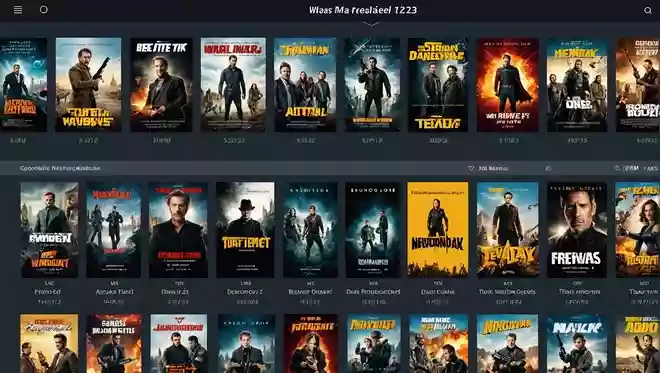 2024年4月12日に公開されてから4週連続1位を記録した映画は何でしょう?