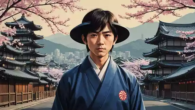 ビリーさんはこれまでに何回以上来日している?