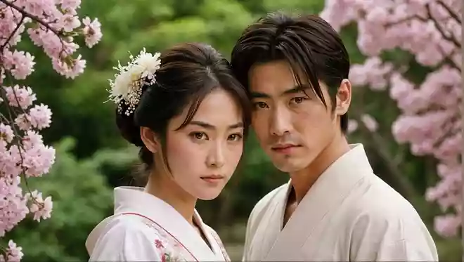 『ボーン・トゥ・ラヴ・ユー』を主題歌に起用、2004年に放送された日本のドラマは？