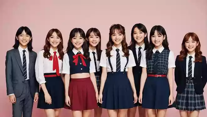 日本の人気グループ、Little Glee Monsterと共演した楽曲といえば?