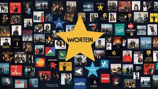 世界的なスターになるキッカケとなったカバー曲といえば?