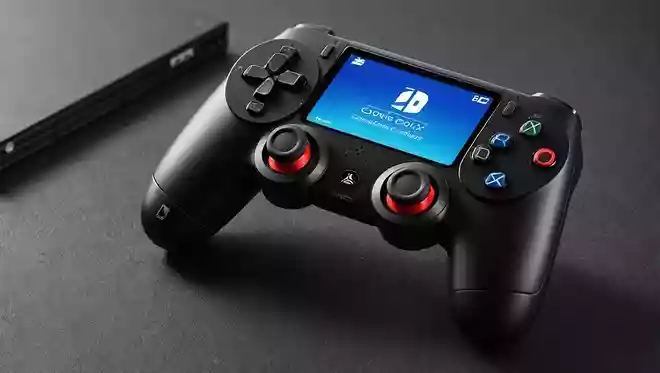 2024年度内に後継機種について発表するとアナウンスされたゲーム機はどれでしょう?